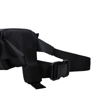 BY RAHGEAR STASH Handlebar Bag – Weatherproof & Lightweight