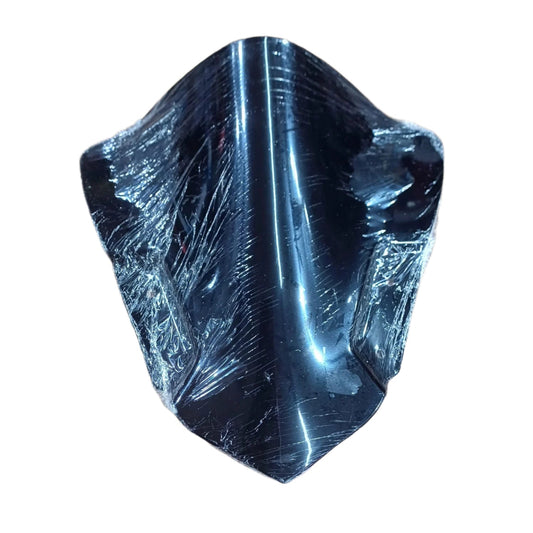 ABS Bubble Visor for Yamaha V4 & MT15 – Stylish & Durable