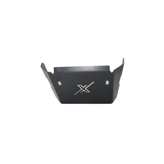 Premium Bash Plate for Suzuki V-Strom SX 250