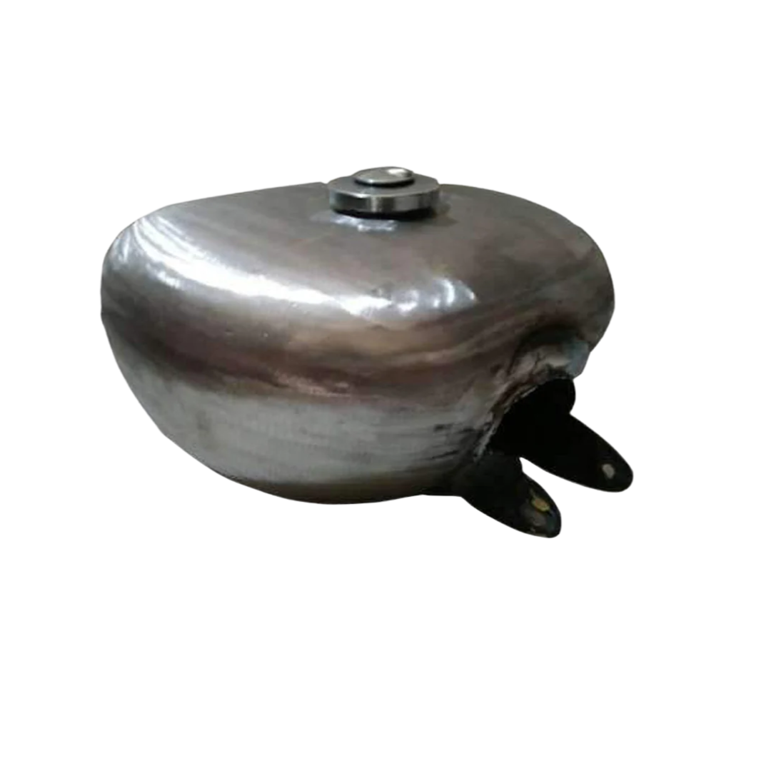 Custom Petrol Tank 22 for All Royal Enfield Bikes