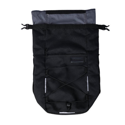 BY RAHGEAR COMPACK 15 Waterproof Tail Bag – Durable & Spacious