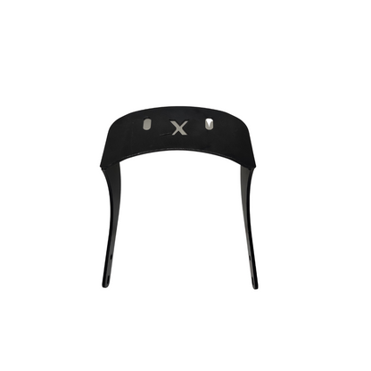 Backrest for Yezdi Scrambler – Ergonomic Support for Long Rides