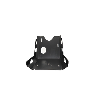 Premium Bash Plate for Suzuki V-Strom SX 250