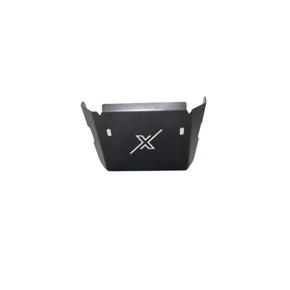 Premium Bash Plate for Suzuki V-Strom SX 250