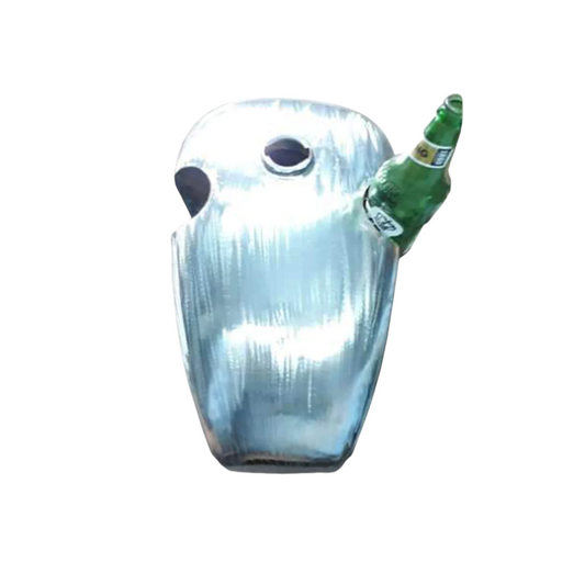 Modified 10 Custom Petrol Tank for All Royal Enfield Models