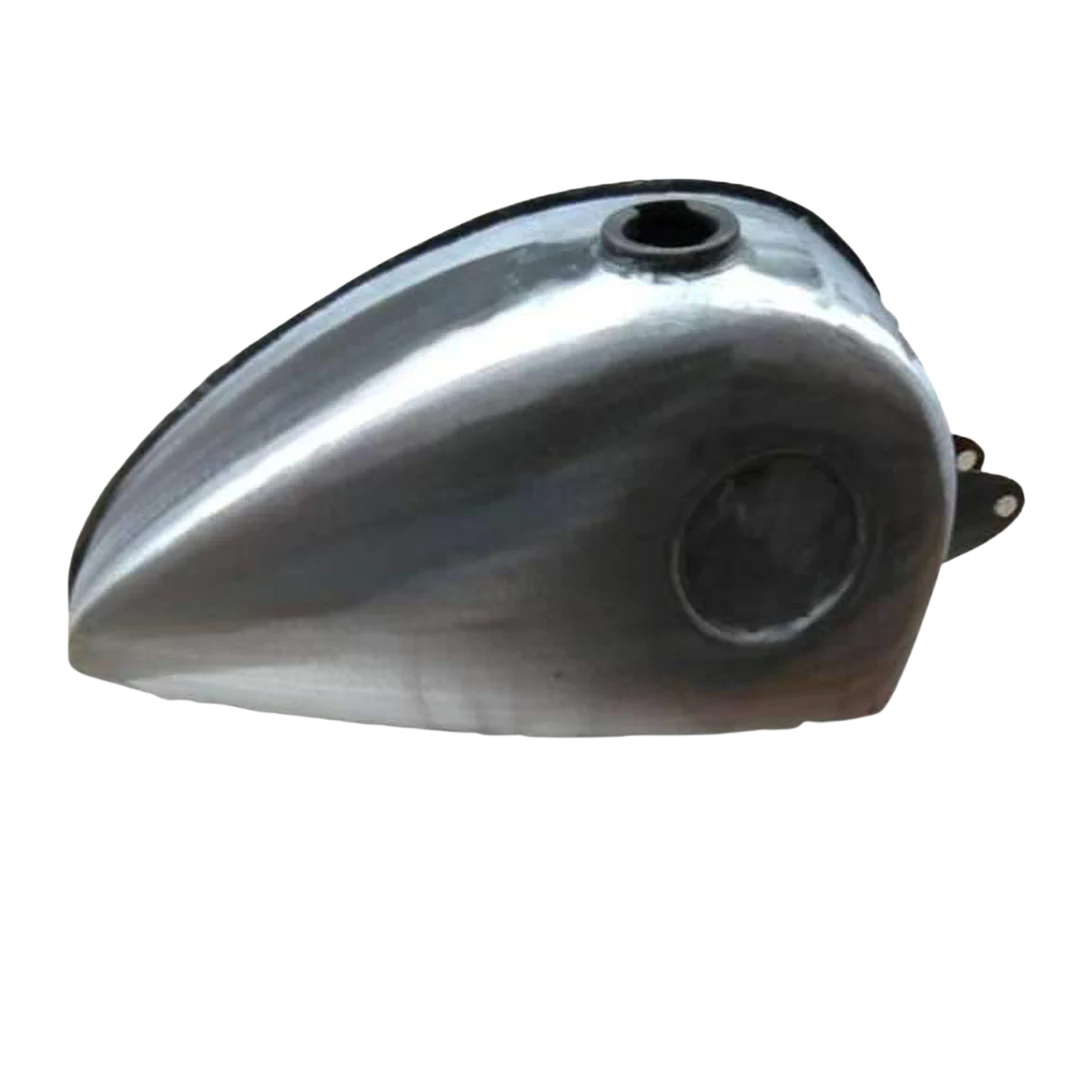 Custom Petrol Tank 23 for All Royal Enfield Models