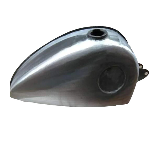 Custom Petrol Tank 23 for All Royal Enfield Models