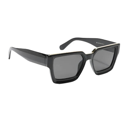 Get Free Sunglasses with Your Purchase! 😎