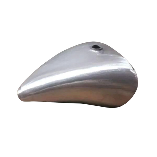 Custom Petrol Tank 24 for All Royal Enfield Models