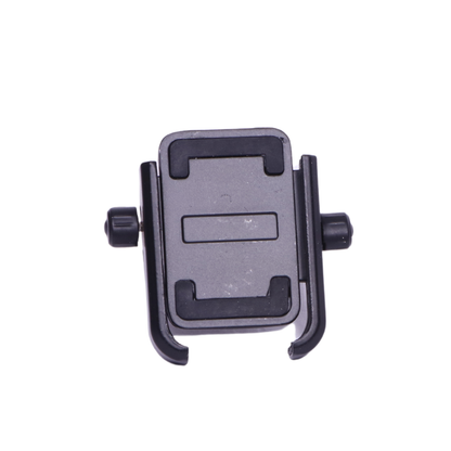 Universal Motorcycle Mobile Holder - Model H04