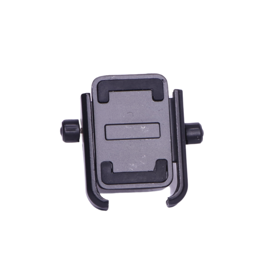 Universal Motorcycle Mobile Holder - Model H04
