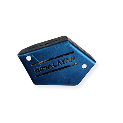 Himalayan 450 Protective Combo