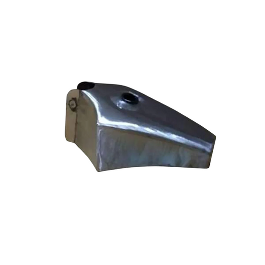 Modified 11L Custom Petrol Tank for All Royal Enfield Models