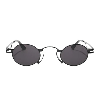 Get Free Sunglasses with Your Purchase! 😎