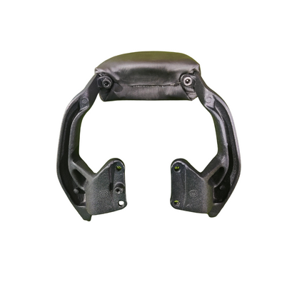 Backrest for Royal Enfield Hunter 350