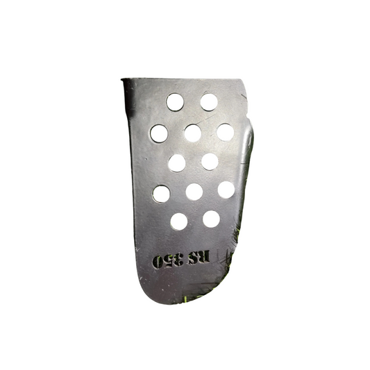 Footrest for Honda RS 350