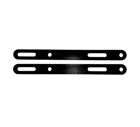 Backrest Extender for Royal Enfield Meteor 350