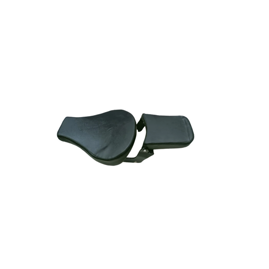 Foldable/Modular  Seat for Classic 350 & 500