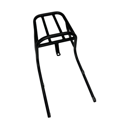 Top Rack for Harley Davidson X440