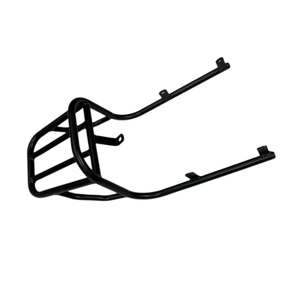 Top Rack for Harley Davidson X440