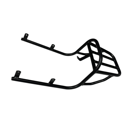 Top Rack for Harley Davidson X440