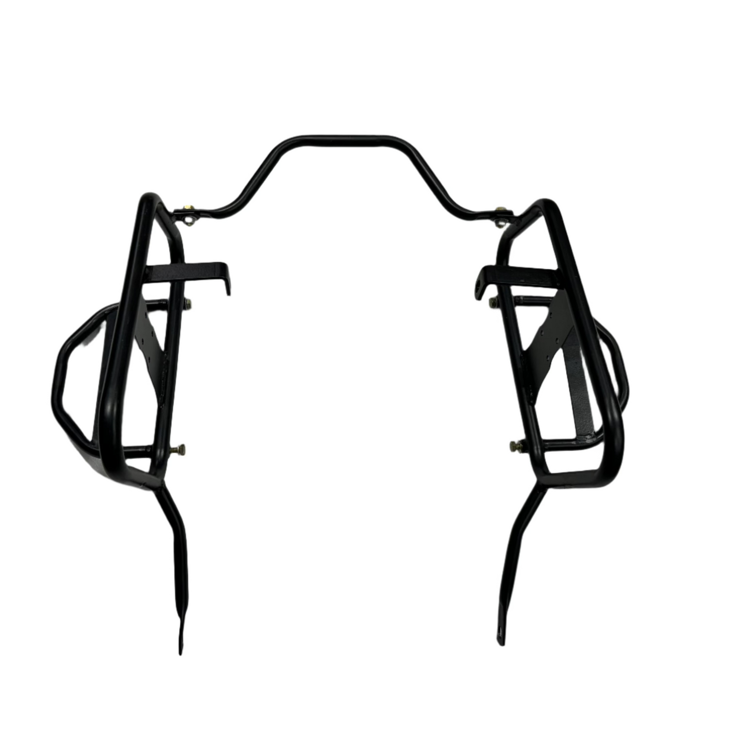 Premium Jerry Can Mount Saddle Stay for Harley Davidson X440