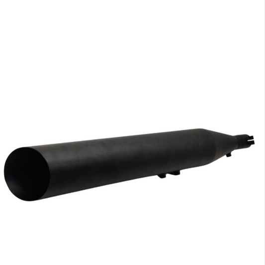 Razor Exhaust for All Royal Enfield Models