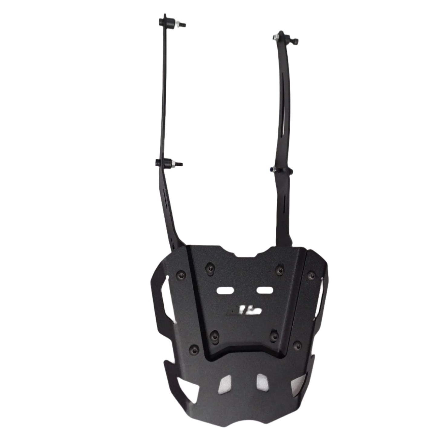 Super Meteor 650 Top Rack
