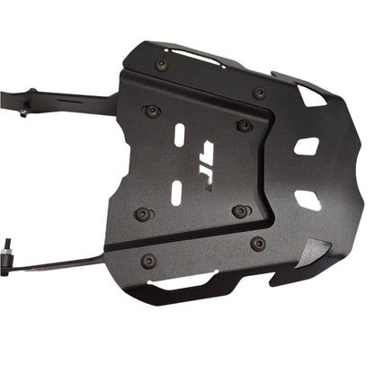 Super Meteor 650 Top Rack