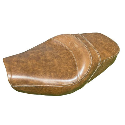 Ultra Comfy Long Range Seats for Jawa 42,Jawa 42 2.1,Jawa Classic 300