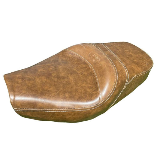 Ultra Comfy Long Range Seats for Jawa 42,Jawa 42 2.1,Jawa Classic 300