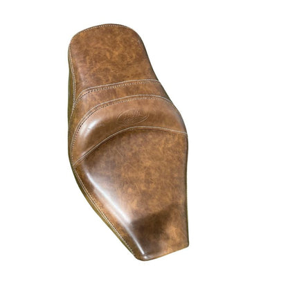 Ultra Comfy Long Range Seats for Jawa 42,Jawa 42 2.1,Jawa Classic 300