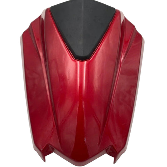 Yamaha R15 V4 Fairing Kit Bike Seat Cowl in Multiple Colors