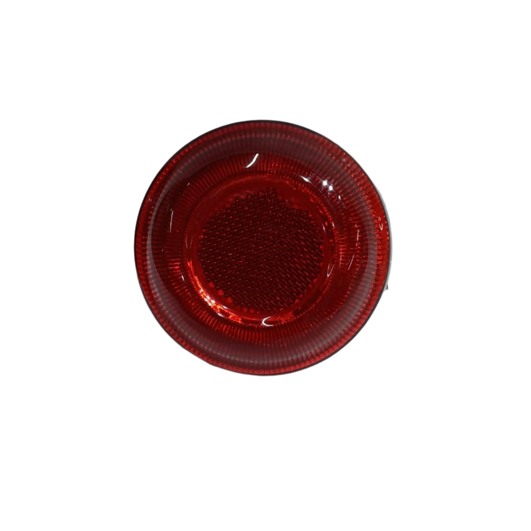 Backlight for Royal Enfield Classic 350 Reborn – High Visibility