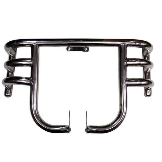 3-Rod Airfly 1.25 Crash Guard for Reborn Classic 350/ 500, Standard 350, Electra BS3, BS4, BS6