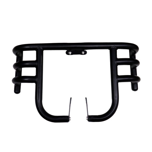 3-Rod Airfly 1.25 Crash Guard for Reborn Classic 350/ 500, Standard 350, Electra BS3, BS4, BS6