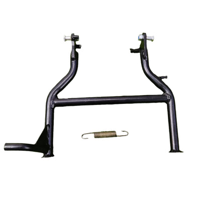 Centre/Main Stand for Suzuki V Strom SX 250 – Sturdy & Easy Installation