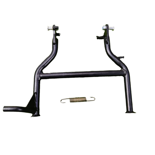 Centre/Main Stand for Suzuki V Strom SX 250 – Sturdy & Easy Installation