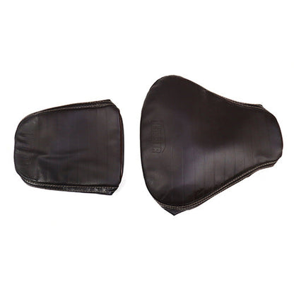 Premium Waterproof Seat Cover for Meteor 350