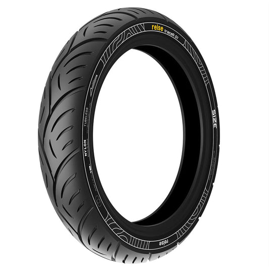 Reise 140/80-18 66P Rear Tubeless Tyre