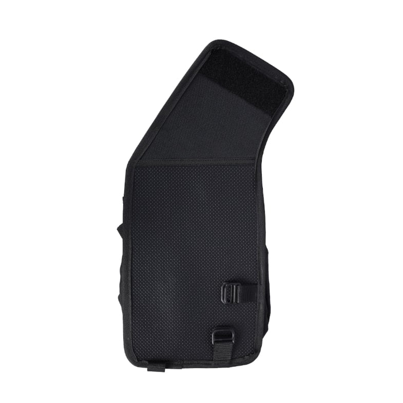 BY RAHGEAR Unrack Trail – Lightweight & Waterproof Touring Bag