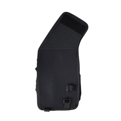 BY RAHGEAR Unrack Trail – Lightweight & Waterproof Touring Bag