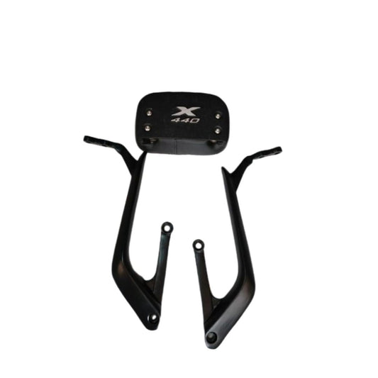 Harley x440 backrest