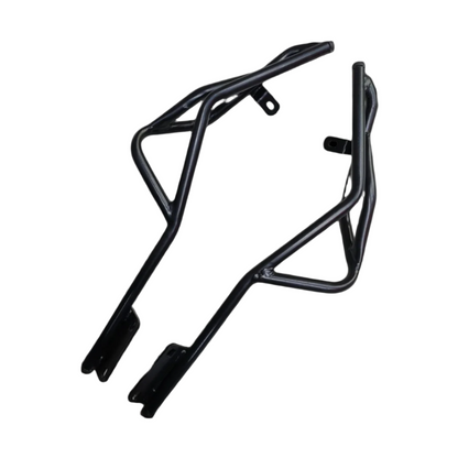 Original Grab Rails For Yamaha R15 V4