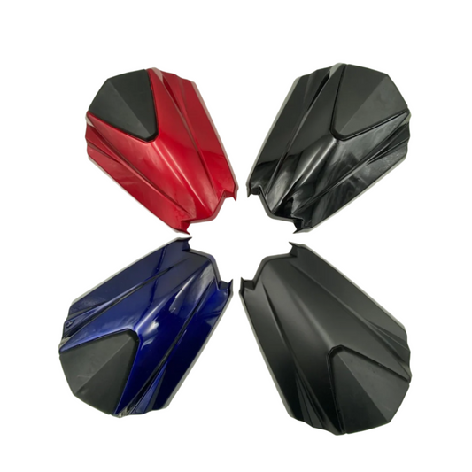 Yamaha R15 V4 Fairing Kit Bike Seat Cowl in Multiple Colors