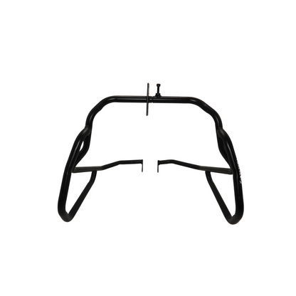 Leg Guard/Crash Guard for Suzuki V Strom SX 250 | Durable & Protective Leg Guard for Motorcycles