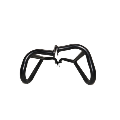 Crash Guard Without Sliders for KTM Adventure 390 – Ultimate Safety