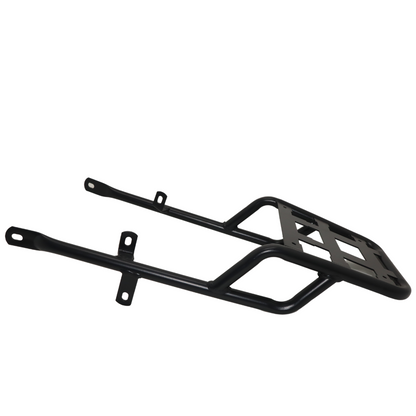 Top Rack for Royal Enfield Meteor 350 without Plate