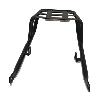 Top Rack for Royal Enfield Meteor 350 without Plate
