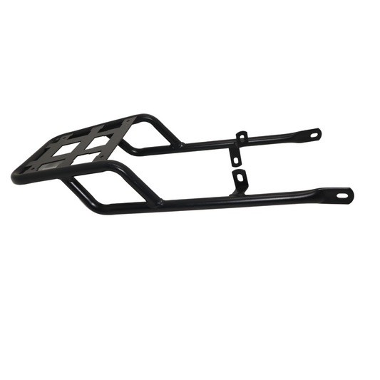 Top Rack for Royal Enfield Meteor 350 without Plate